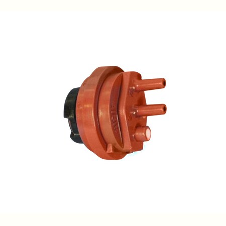 Mopar Emission Control Solenoid Valv, Mr126976 MR126976